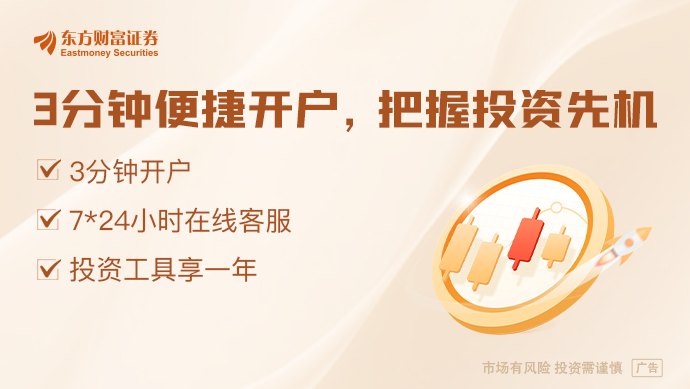 多只美股芯片股暗盘交易跳水 后市怎么走