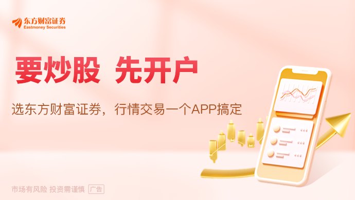 高盛、小摩双双研判：中东石油出口接近战前水平